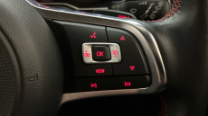 Volkswagen Polo 2.0 TSI GTI+ 5dr DSG Petrol Hatchback